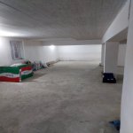 Satılır 4 otaqlı Həyət evi/villa, Avtovağzal metrosu, Biləcəri qəs., Binəqədi rayonu 15