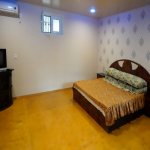 Satılır 3 otaqlı Bağ evi, Bilgəh qəs., Sabunçu rayonu 48