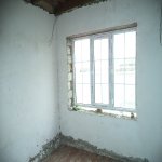 Satılır 3 otaqlı Həyət evi/villa, Binə qəs., C.Cabbarlı heykəli, Xəzər rayonu 30