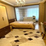 Kirayə (aylıq) 3 otaqlı Yeni Tikili, Nəriman Nərimanov metrosu, Nərimanov rayonu 8