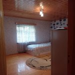 Kirayə (aylıq) 5 otaqlı Bağ evi, Türkan, Xəzər rayonu 14