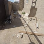 Satılır 3 otaqlı Həyət evi/villa, Masazır, Abşeron rayonu 8