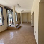 Продажа Объект, м. Ичяришяхяр метро, Сябаиль район 1