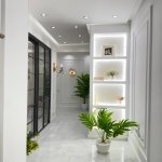 Satılır 3 otaqlı Yeni Tikili, İnşaatçılar metrosu, Yeni Yasamal qəs., Yasamal rayonu 17