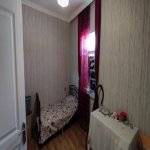 Satılır 3 otaqlı Həyət evi/villa, Yeni Suraxanı qəs., Suraxanı rayonu 5