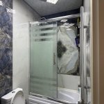 Продажа 3 комнатная Новостройка, Масазыр, Абшерон район 19