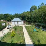 Kirayə (günlük) 3 otaqlı Bağ evi Xaçmaz / Nabran 12
