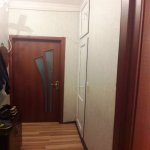 Satılır 2 otaqlı Köhnə Tikili, Memar Əcəmi metrosu, 3-cü mikrorayon, Nəsimi rayonu 9