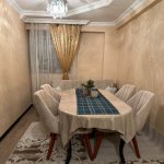 Kirayə (aylıq) 3 otaqlı Yeni Tikili, Sabunçu rayonu 2