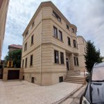 Аренда 19 комнатная Офис, м. 20 Января метро, Ясамал район 1