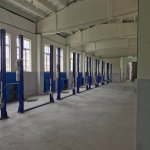 Аренда Объект, м. Нефтчиляр метро, пос.Кешля, Низаминский р-н район 2