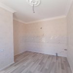 Satılır 2 otaqlı Həyət evi/villa, Masazır, Abşeron rayonu 11