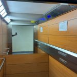 Аренда 4 комнатная Новостройка, Белый город, Хетаи район 11