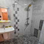 Аренда 3 комнатная Вторичка, м. Хетаи метро, Белый город, Хетаи район 11