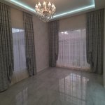 Satılır 6 otaqlı Bağ evi, Mərdəkan, Xəzər rayonu 15