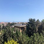 Kirayə (aylıq) 5 otaqlı Bağ evi, Bilgəh qəs., Sabunçu rayonu 36