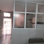 Satılır 2 otaqlı Bağ evi, 20 Yanvar metrosu, Alatava, Yasamal rayonu 3