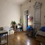 Продажа 3 комнатная Вторичка, Насими район 12