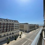 Kirayə (aylıq) 3 otaqlı Yeni Tikili, Ağ şəhər, Xətai rayonu 20