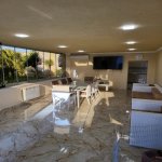 Kirayə (aylıq) 16 otaqlı Bağ evi, Türkan, Xəzər rayonu 33