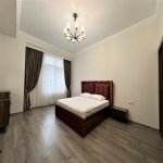 Kirayə (aylıq) 5 otaqlı Yeni Tikili, Ağ şəhər, Xətai rayonu 8