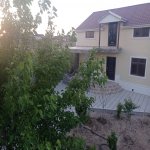 Продажа 7 комнат Дача, Туркян, Хязяр район 9