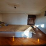 Kirayə (aylıq) 2 otaqlı Köhnə Tikili, Elmlər akademiyası metrosu, Yasamal rayonu 7