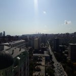 Satılır 5 otaqlı Yeni Tikili, Nəriman Nərimanov metrosu, Montin qəs., Nərimanov rayonu 8