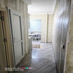 Продажа 3 комнатная Вторичка, пос. Йени Гюняшли, Сураханы район 8