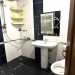 Kirayə (aylıq) 2 otaqlı Köhnə Tikili, Neftçilər metrosu, Nizami rayonu 5