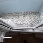 Satılır 4 otaqlı Həyət evi/villa, Masazır, Abşeron rayonu 11