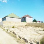 Satılır Torpaq, Hövsan qəs., Suraxanı rayonu 8