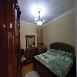 Satılır 5 otaqlı Həyət evi/villa, Avtovağzal metrosu, Biləcəri qəs., Binəqədi rayonu 20
