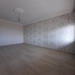 Satılır 3 otaqlı Yeni Tikili Xırdalan 2