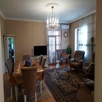 Kirayə (aylıq) Obyekt, Zabrat qəs., Sabunçu rayonu 23