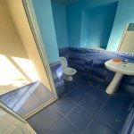 Kirayə (günlük) 5 otaqlı Həyət evi/villa Zaqatala 18