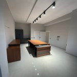 Kirayə (aylıq) 4 otaqlı Ofis, Elmlər akademiyası metrosu, Yasamal rayonu 1