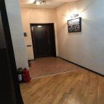 Kirayə (aylıq) 4 otaqlı Yeni Tikili, İçərişəhər metrosu, Səbail rayonu 17