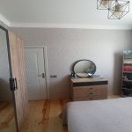 Satılır 3 otaqlı Həyət evi/villa Sumqayıt 8