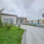 Satılır 4 otaqlı Bağ evi, Mərdəkan, Xəzər rayonu 3