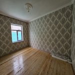 Satılır 3 otaqlı Həyət evi/villa, Binə qəs., Xəzər rayonu 5