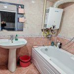 Продажа 3 комнатная Вторичка, м. Ази Асланова метро, Ахмедли, Хетаи район 8