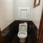 Kirayə (aylıq) 3 otaqlı Köhnə Tikili, Xalqlar dostluğu metrosu, Nizami rayonu 7