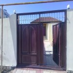 Satılır 3 otaqlı Həyət evi/villa, Maştağa qəs., Sabunçu rayonu 2