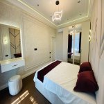 Аренда 2 комнатная Новостройка, м. Эльмляр Академиясы метро, Ясамал район 7