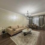 Kirayə (aylıq) 2 otaqlı Yeni Tikili, Masazır, Abşeron rayonu 2