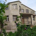 Satılır 6 otaqlı Həyət evi/villa Sumqayıt 5