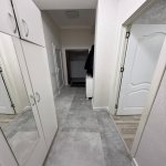 Продажа 3 комнатная Новостройка, м. Гара Гараева метро, Низаминский р-н район 9