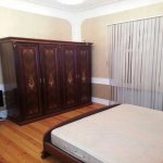 Satılır 6 otaqlı Həyət evi/villa, Neftçilər metrosu, Bakıxanov qəs., Sabunçu rayonu 11