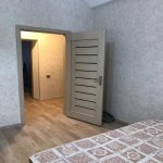 Kirayə (aylıq) 2 otaqlı Köhnə Tikili, Nəriman Nərimanov metrosu, Montin qəs., Nərimanov rayonu 3